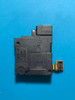 Parlante Altavoz / Buzzer *original* Samsung Advance I9070 1