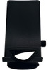Soporte Celular Regulable Impreso En 3d 2