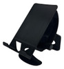 Soporte Celular Regulable Impreso En 3d 3