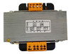 Transformador Comando Mono 1000va E-220/380/440v  S-12/24v 1