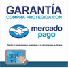 Resorte Tp-n 103659 Jonh Deere 2