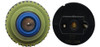Inyector Monopunto Tipo Bosch Renault 19 - Clio 1.6 1