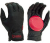 Guantes Para Longboard (slide) Trojan Leather 1