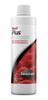 Seachem Reef Plus 250 Ml - Elementos Traza Vitaminas Corales 0