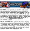 Seachem Reef Plus 250 Ml - Elementos Traza Vitaminas Corales 1
