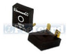 Diodo Rectificador Para Carga 6 Amp Pietcard Argentina 0