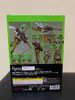 Figma Max Factory X Masaki Apsy Sinon 2