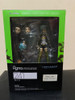 Figma Max Factory X Masaki Apsy Sinon 3
