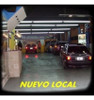 Polarizado Jhonson Gtia 7 Años Somos Mercado Líderes. 4 Polarizado Jhonson Gtia 7 Años Somos Mercado Líderes. 4
