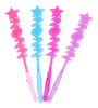 Presentes Para Encher Meias 2022 Flash Stick 4 Unidades 0