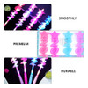 Presentes Para Encher Meias 2022 Flash Stick 4 Unidades 1