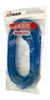 Kit 10 Cabo De Rede 3 Metros Internet Azul Rj45 Cat5e Barato 2