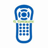 Control Remoto Aire Acondicionado Split LG 6711a20111c Frio 4
