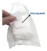 Absorvente Adulto Masculino Dryman (kit 4 Pacotes C/10 Un) 2