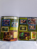 Album Monster Inc Incompleto 2
