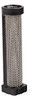 Filtro Graco 288747 Para Magnum Xr5, Xr7, Xr9, Prox7, Prox19 1