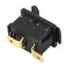 Repuesto Interruptor Lijadora Black Decker Qs800 Qs1000 1