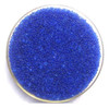 Silica Gel Azul Bolsita Indicador Humedad 500 Gr Silice 0