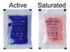 Silica Gel Azul Bolsita Indicador Humedad 500 Gr Silice 3