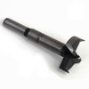 Mecha Bisagra Cazoleta Importada 35mm- Fresa Para Carpintero 0 Mecha Bisagra Cazoleta Importada 35mm- Fresa Para Carpintero 0