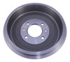 Campana Freno Trasero Fremax Citroen Berlingo Multispace 0