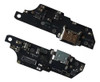 Placa De Carga Completa Para Moto E20 Xt2155 0