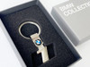 Llavero Bmw Serie 1 1