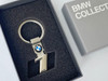Llavero Bmw Serie 1 2