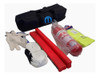 Kit Seguridad Mopar Fiat 0
