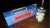 Valvula 6ej7 / Ef184 Nec Nueva 1