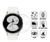 Kit 3x Película De Vidro Temperado Para Galaxy Watch 5 40mm 5