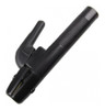 Porta Eletrodo 300a Super Fire A300 Carbografite 4