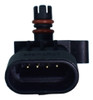 Map Sensor De Presion Corsa Meriva Palio Siena 1.8 8v Hellux 0