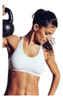 Transforma Tu Espacio En Entrenamiento 3 Clases Online - 30% 0 Transforma Tu Espacio En Entrenamiento 3 Clases Online - 30% 0