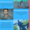 Transforma Tu Espacio En Entrenamiento 3 Clases Online - 30% 5