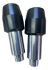 Sliders Voge 350ac Supermoto 0