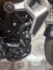 Sliders Voge 350ac Supermoto 3