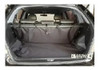Capa Protetora Porta Mala Protetor Veloster 2011 2012 2013 3
