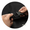 Capa Protetora Porta Mala Protetor Veloster 2011 2012 2013 5