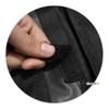 Capa Protetora Porta Mala Protetor Veloster 2011 2012 2013 7