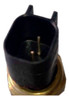 Sensor Temperatura Cabecote Fusion 3.0 V6 2009-2012 Original 3