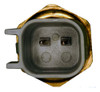 Sensor Temperatura Cabecote Fusion 3.0 V6 2009-2012 Original 4