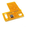 Sensor Original Para Flex Jvc Everio Ms150 E10 E200 Otros ! 1