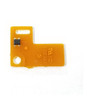 Sensor Original Para Flex Jvc Everio Ms150 E10 E200 Otros ! 4