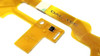 Sensor Original Para Flex Jvc Everio Ms150 E10 E200 Otros ! 5