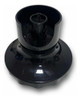 Tapa Picador Compatible Con Mixer Minipimer Philips Hr2624 0