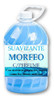 Suavizante Concentrado Morfeo 5 Litros 2