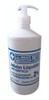 Jabon Con Clohexidina 2% Procid 1 Lt. 0