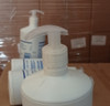 Jabon Con Clohexidina 2% Procid 1 Lt. 2