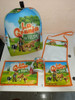 Set De Jardin Personalizado Completo 4